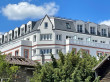 R&eacute;servation de logements neufs : une timide ...