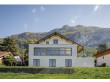&Agrave; Annecy, une maison des ann&eacute;es 1960 retrouve de ...