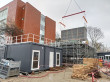 Avec un carnet de commandes record, Bouygues vise ...