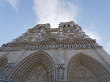 D&eacute;couvrez les images de Notre-Dame de Paris ...