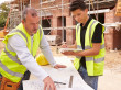 Action Logement et les missions locales s'unissent ...