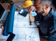 10 conseils pour aider les agences d'architecture ...