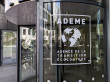 ANCT, Ademe, Cerema : un rapport prône une ...