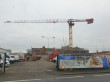 &Agrave; Tours, un b&acirc;timent plus fonctionnel et ...
