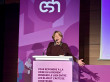 Les ESH veulent sensibiliser les futures &eacute;quipes ...