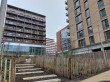Village des athlètes : la moitié des logements ...