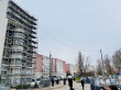 Rénovation urbaine : la ministre veut jouer les ...