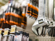 Commerce de gros : en difficulté au T2 2025, le ...