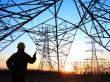 &Eacute;lectrification industrielle : Hellio demande une ...