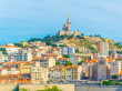 Marseille Habitat crée des syndics de proximité
