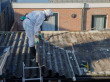 Amiante : les nouvelles mesures de l'Europe pour ...
