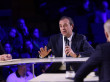 Permis de louer : vers un assouplissement pour les ...