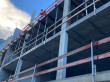 RE2028 : un chantier de logements ouvre la voie &agrave; ...