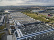 Choose France : Prologis confirme ses ambitions en ...