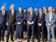 Ukraine : 19 projets de reconstruction portés par ...