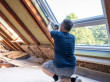 Micro-entrepreneurs : la Capeb salue une mesure ...