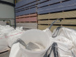Etex investit massivement en Australie