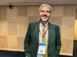 Kosta Kastrinidis promu directeur adjoint de la ...