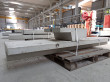 GA Smart Building restructure son capital pour ...
