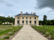 Pavillon royal de la Muette : un pass&eacute; redor&eacute; ...