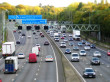 Au nord de Londres, Vinci conserve un contrat ...