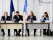 Transformation de bureaux en logement : deux ...