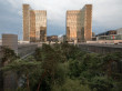 La Biblioth&egrave;que nationale de France jug&eacute;e dans ...