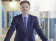 Daikin Airconditioning France nomme son nouveau ...