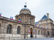 Abaissement des seuils de TVA : La commission des ...