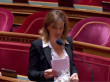Chauffage bois : ni interdiction, ni obligation de ...