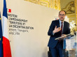 L'urbanisme, première source de tracas pour les ...