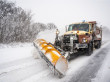 Entretien routier : Colas gagne un contrat ...