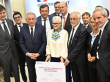 Le gouvernement dégaine son plan pour les maires ...