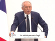 "Le logement et les transports font partie de nos ...