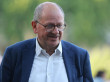 Microentreprise, TVA : "Une attaque contre la ...