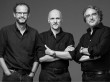 "Il est devenu nécessaire de se familiariser avec ...