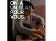 Aide psychologique, soutien parental... un nouveau ...