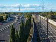 Top départ pour Ambition France transports