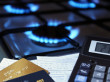 Prix du gaz, frais de notaire, voie de ...