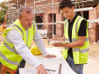90% des apprentis du BTP affirment que leur ...