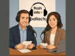 Découvrez le Flash Info de Batiactu