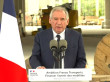 Infrastructures : F.Bayrou veut rendre le ...