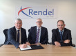 Rendel acquiert Stonebridge Commercial Solutions