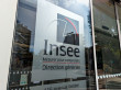 L'Insee alerte sur une "arnaque massive" visant ...