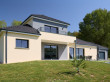 Maisons individuelles : Hexaom enregistre un ...