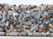 Le premier site de recyclage de chauffe-eau ...