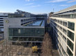 Spie remet le couvert sur le contrat de gestion de ...