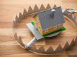 Un constructeur de maisons individuelles épinglé ...