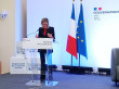 Chauffage bois, ZFE : des angles morts de la lutte ...