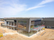 Sisley se construit un nouvel écrin haut de gamme ...
